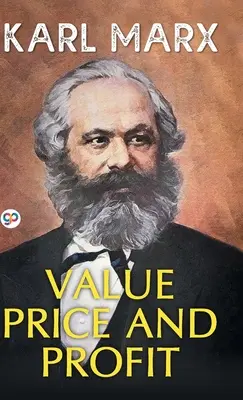 Valoare, preț și profit - Value, Price, and Profit