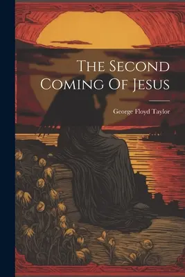 A doua venire a lui Iisus - The Second Coming Of Jesus