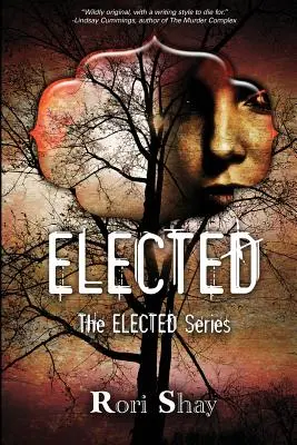 Ales - Elected