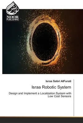 Sistemul robotic Israa - Israa Robotic System