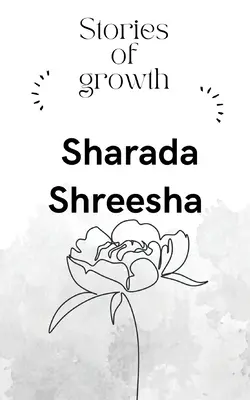 Povestiri pentru creștere - Stories for growth