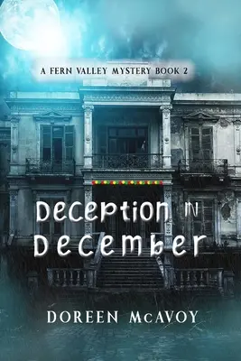 Decepție în decembrie - Deception in December