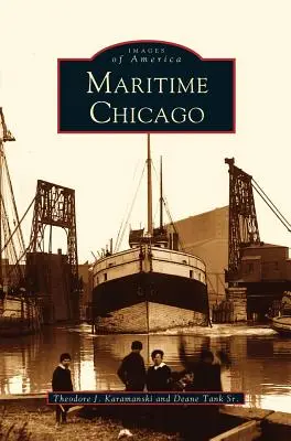 Chicago maritim - Maritime Chicago