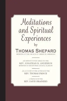 Meditații și experiențe spirituale - Meditations and Spiritual Experiences