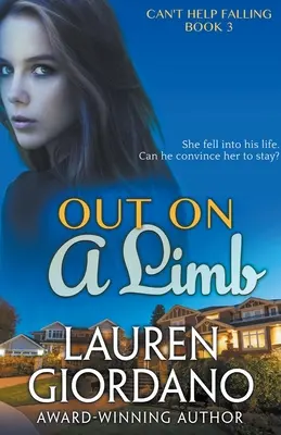 Pe un picior de lemn - Out on a Limb