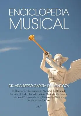 Enciclopedia muzicală - Enciclopedia musical