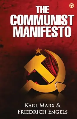 Manifestul comunist - The Communist Manifesto