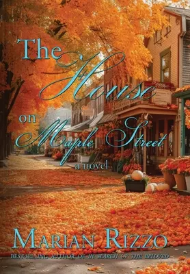 Casa de pe strada Maple - The House on Maple Street