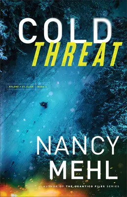 Amenințare rece - Cold Threat