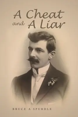 Un trișor și un mincinos - A Cheat and a Liar
