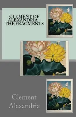 Fragmente - The Fragments