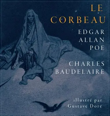 Le Corbeau / Corbul - Le Corbeau / The Raven
