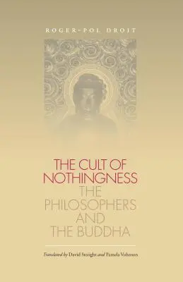 Cultul neantului - Cult of Nothingness