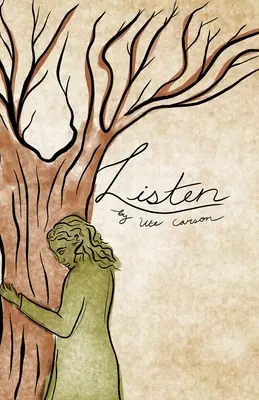 Ascultați - Listen