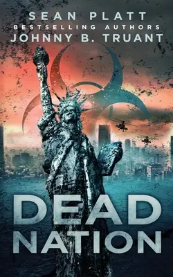 Națiunea moartă - Dead Nation
