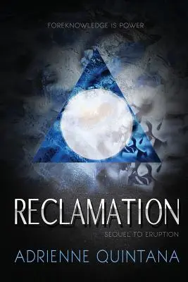 Recuperare - Reclamation
