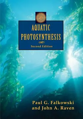 Fotosinteza acvatică - Aquatic Photosynthesis