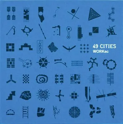 49 de orașe - 49 Cities