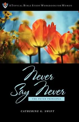 Niciodată să nu spui niciodată - Never Say Never