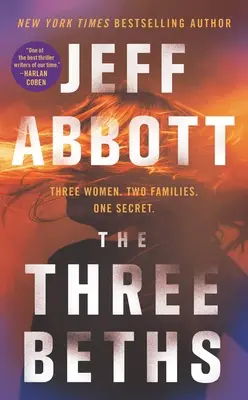Cele trei Beths - The Three Beths