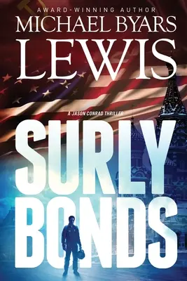 Obligațiunile Surly - Surly Bonds