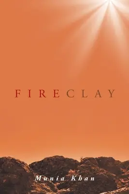 Argilă de foc - Fireclay