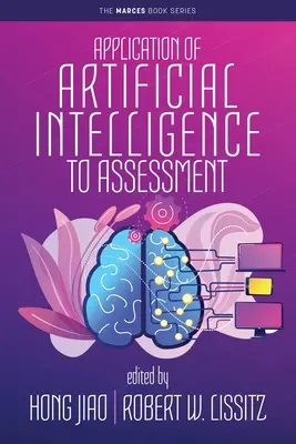 Aplicarea inteligenței artificiale la evaluare - Application of Artificial Intelligence to Assessment