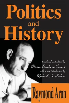 Politică și istorie - Politics and History