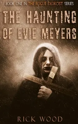 Bântuirea lui Evie Meyers - The Haunting of Evie Meyers