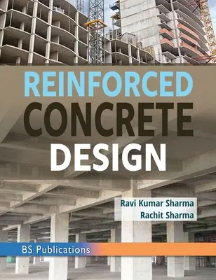 Proiectarea betonului armat - Reinforced Concrete Design