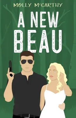 Un nou Beau - A New Beau
