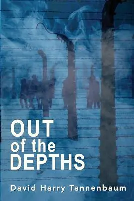 Din adâncuri - Out of the Depths