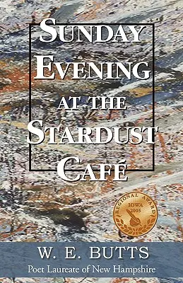 Duminică seara la Stardust Cafe' - Sunday Evening at the Stardust Cafe'