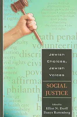 Justiție socială - Social Justice