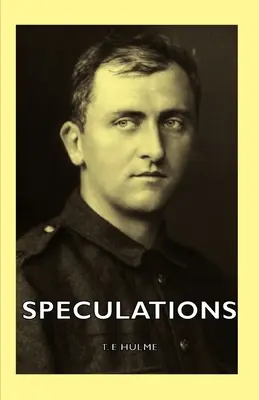 Speculații - Speculations