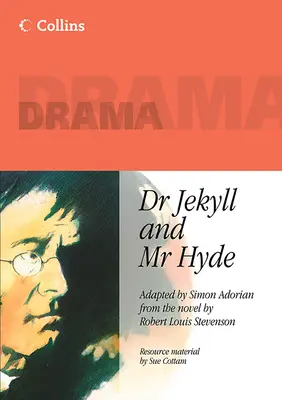 Dr. Jekyll și MR Hyde - Dr Jekyll and MR Hyde