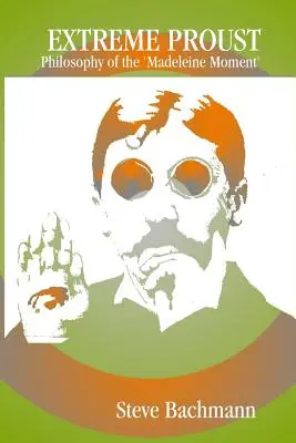 Proust extrem: Filozofia 