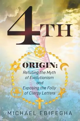 A 4-a origine - 4th Origin