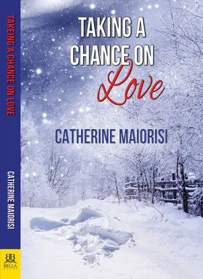 O șansă la iubire - Taking a Chance on Love