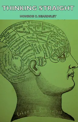 Gândirea corectă - Thinking Straight