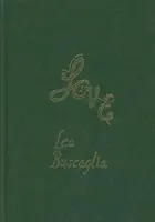 Iubirea - Ediție specială - Love Special Edition