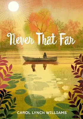 Niciodată atât de departe - Never That Far