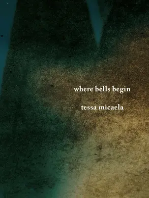Unde încep clopotele - Where Bells Begin