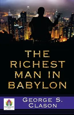 Cel mai bogat om din Babilon - The Richest Man in Babylon
