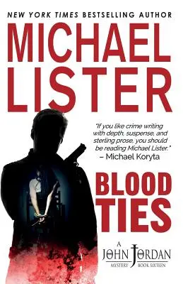 Blood Ties (Legături de sânge) - Blood Ties