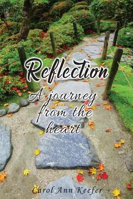 Reflecție: O călătorie din inimă - Reflection: A Journey from the Heart