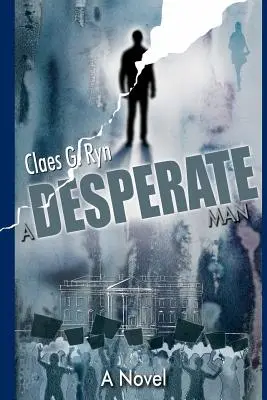 Un om disperat - A Desperate Man