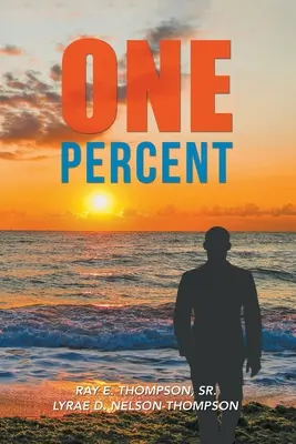 Un procent - One Percent