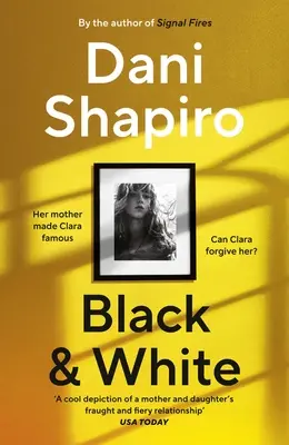 Alb și negru - Black & White