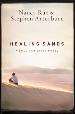 Nisipuri vindecătoare - Healing Sands